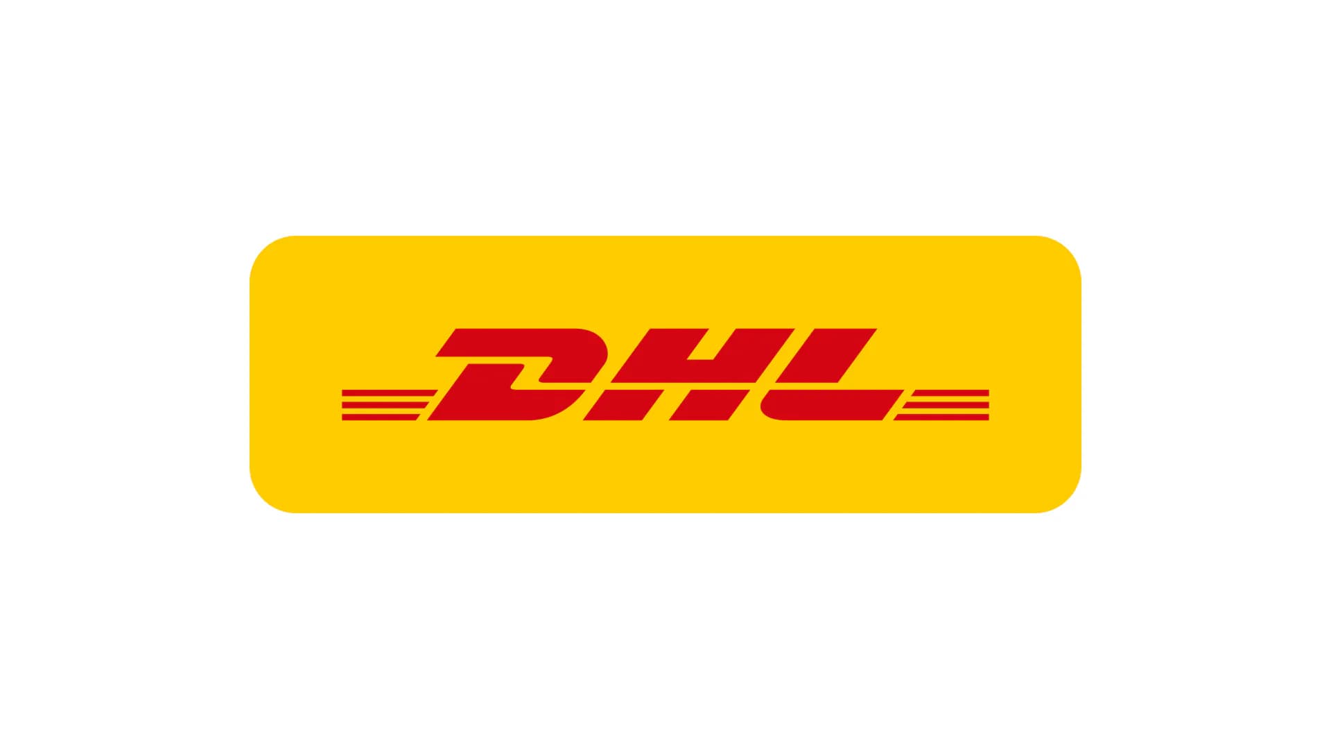 DHL Express announces annual price adjustments for 2027 in Bangladesh
