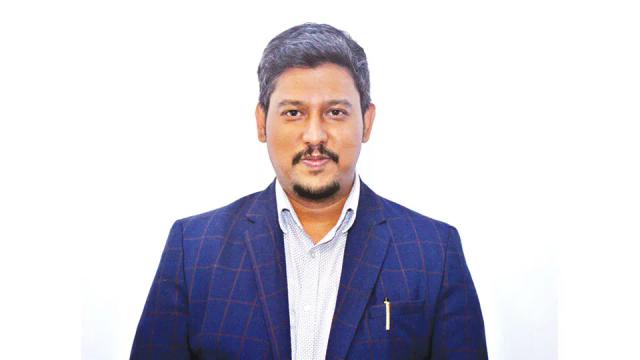 GTech Medical Tourism expands access to China's leading hospitals for Bangladeshis