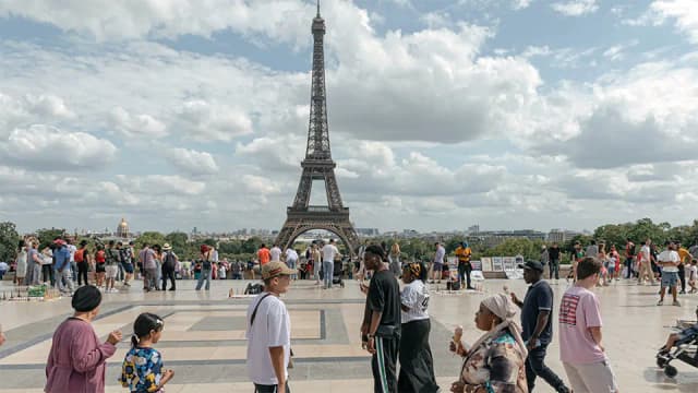 Global tourism enters new growth phase as 92% economies improve