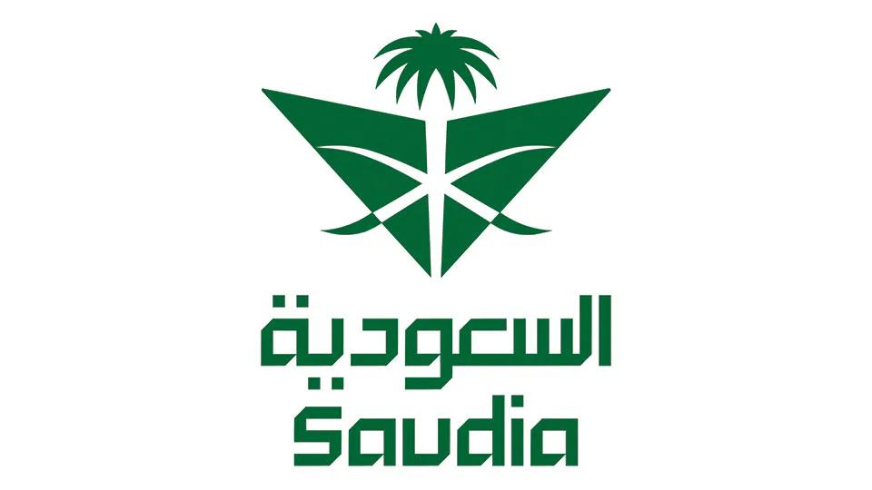 Saudia receives 2026 APEX Best Cabin Service Award