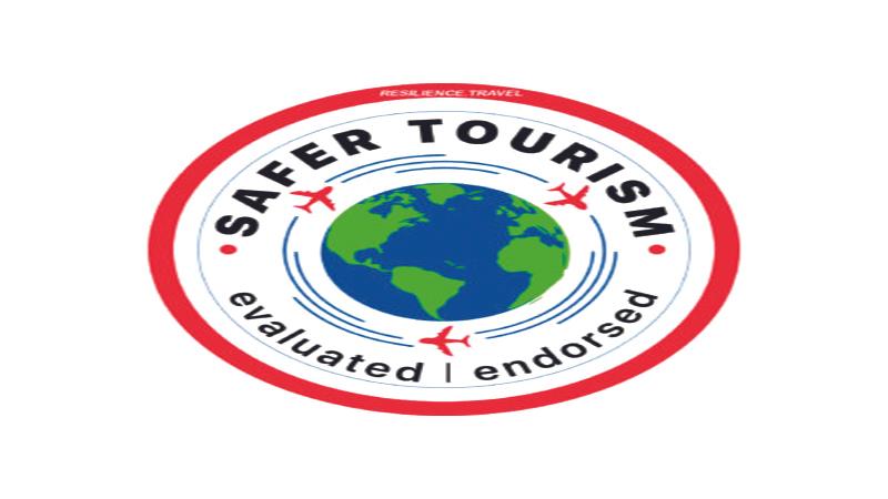 WTN temporarily suspends Safer Tourism Seal