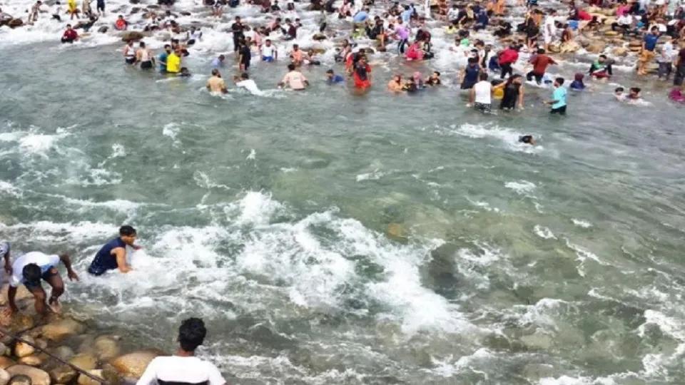 সাদাপাথর ভ্রমণে নতুন নির্দেশনা