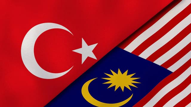 Malaysia eyes Türkiye model to expand Muslim-friendly, transit tourism