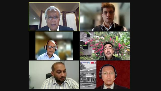 ২০২০ সালে বাংলাদেশে ভোজ্যতেলের বাজার ৩০লক্ষাধিক টন, অর্ধেকেরও বেশি পাম অয়েলের দখলে