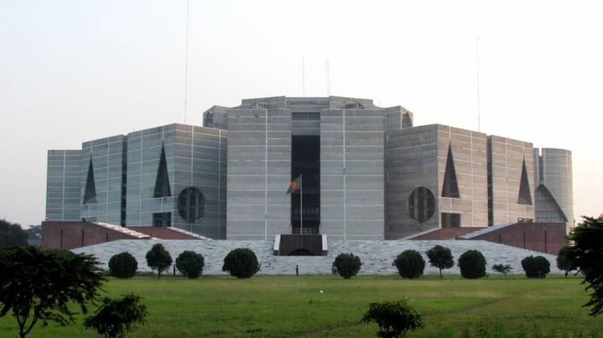 Parliament passes travel agency amendment bill
