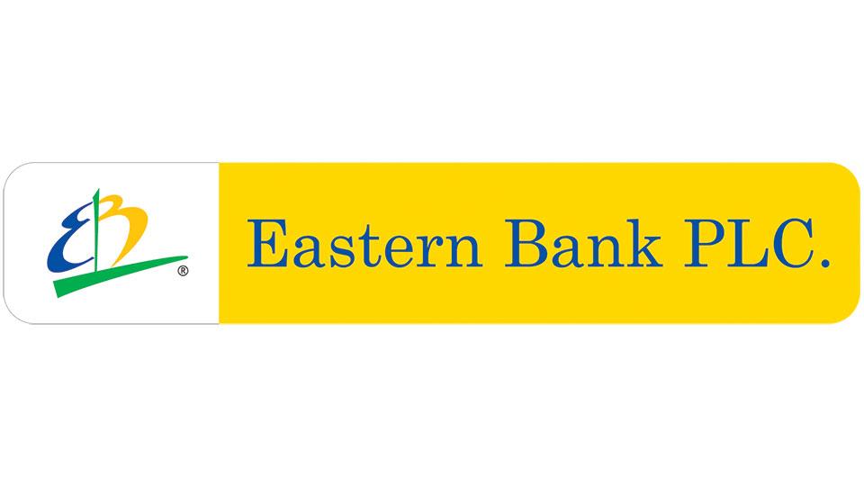 EBL wins award for digital innovation