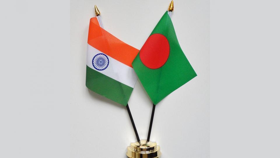 Dhaka, Delhi to launch air bubble soon