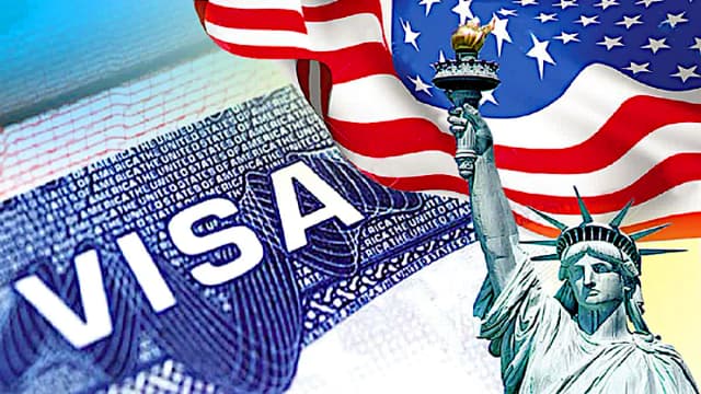 Court strikes down US visa suspension covering Bangladesh, 74 other nations