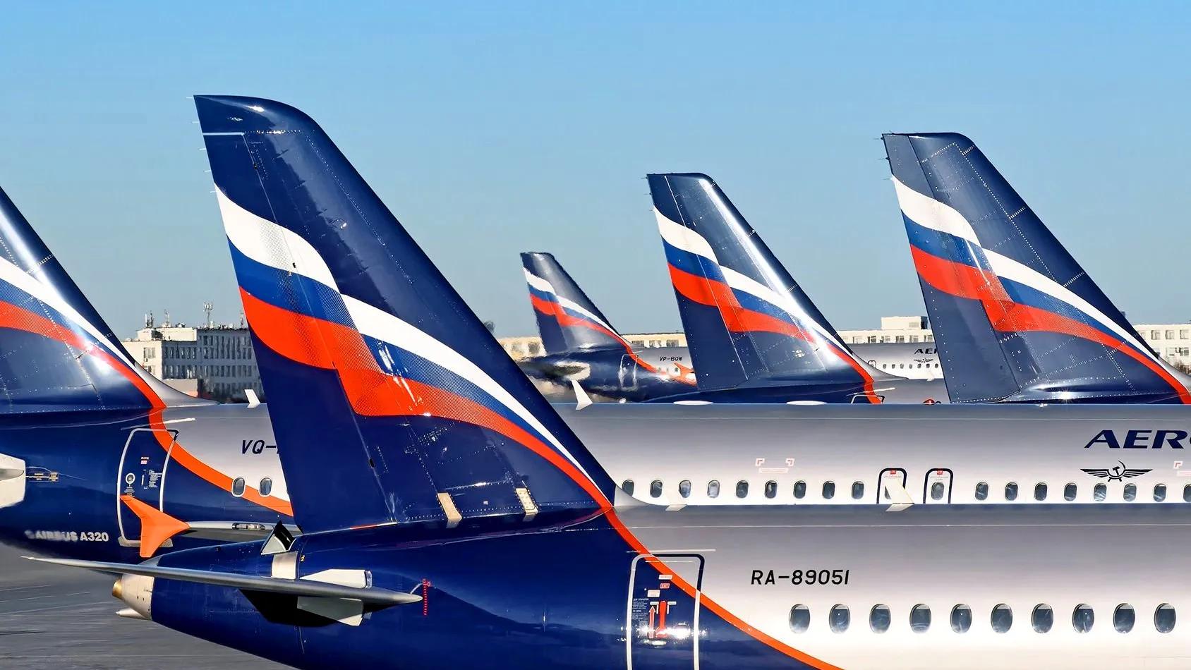 US jails ex-avionics executive for smuggling tech to Russia