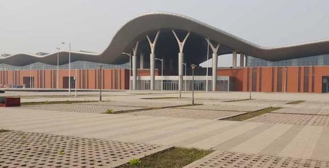 বাণিজ্য মেলা পূর্বাচলে,থাকছে বাস সার্ভিস