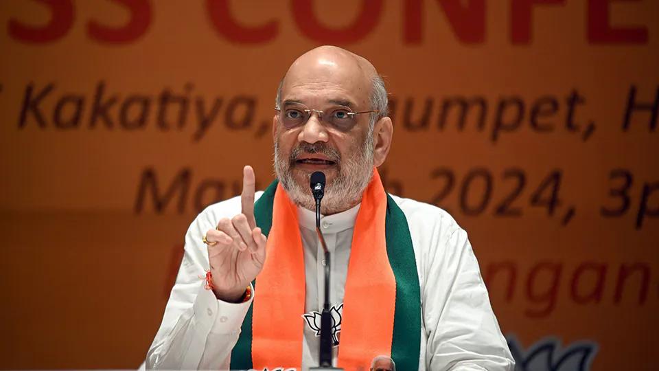 India plans 11 new land ports