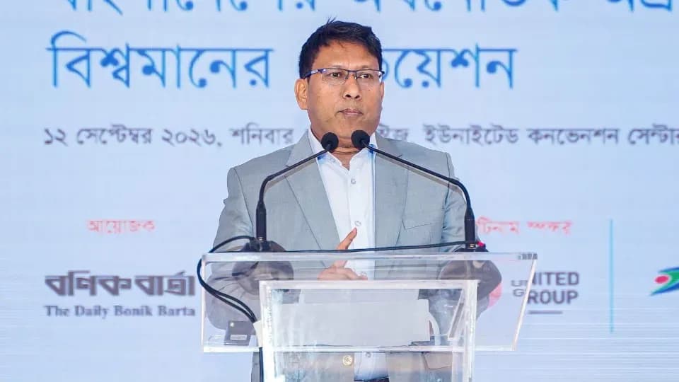 ৬০ দিনের মধ্যে ৪-৫ বিলিয়ন ডলারের উড়োজাহাজ লিজ নেবে ইউএস-বাংলা