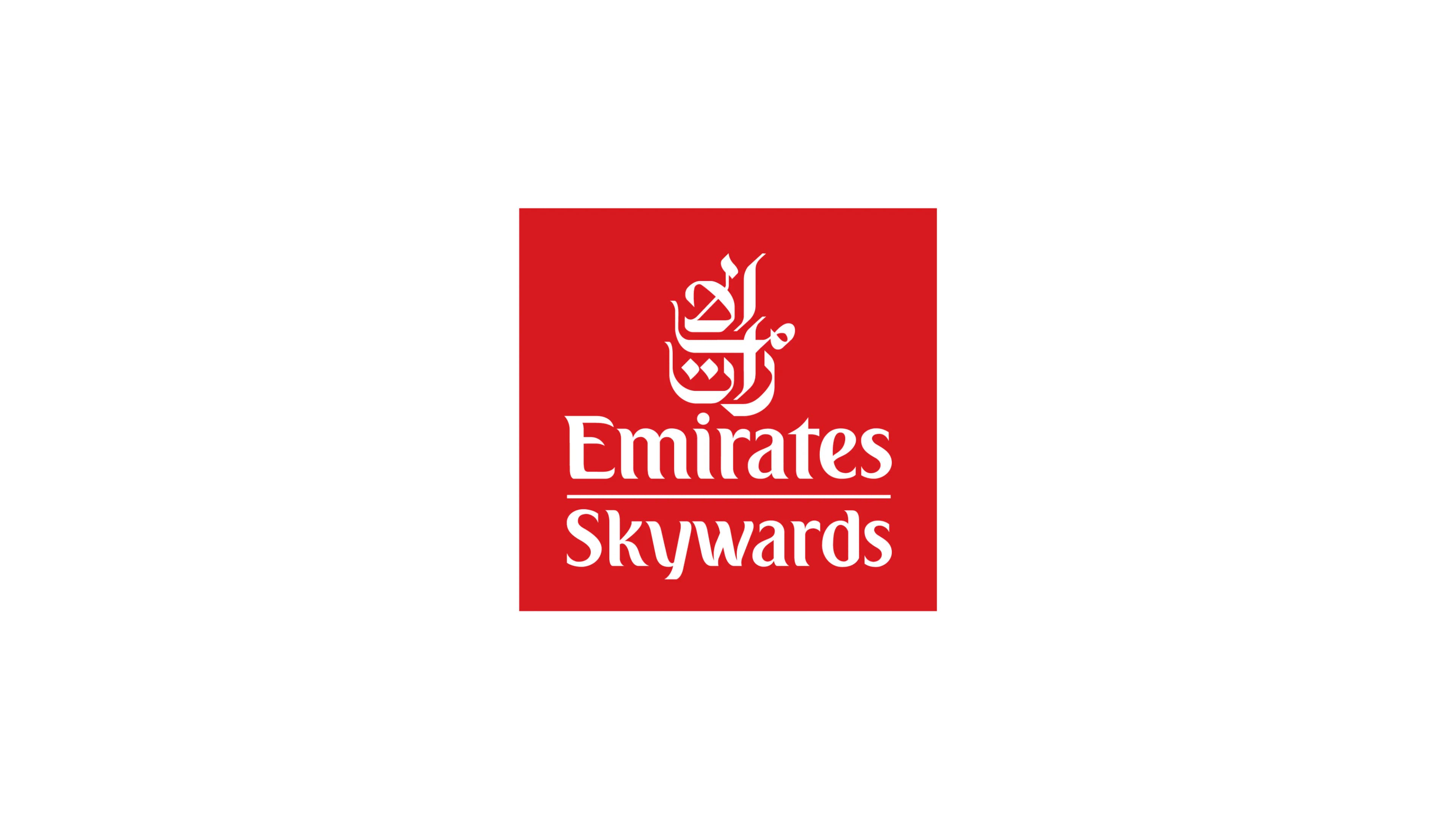 Emirates revises Skywards Miles expiry rules
