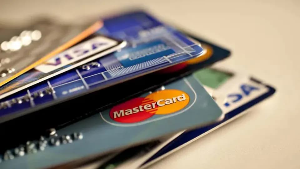 BB expands int’l card access for foreign airline ticket purchase