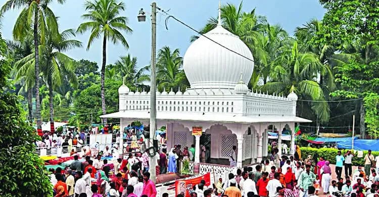 কুষ্টিয়ায় ৩ দিনের লালন উৎসব ও মেলা শুরু আজ