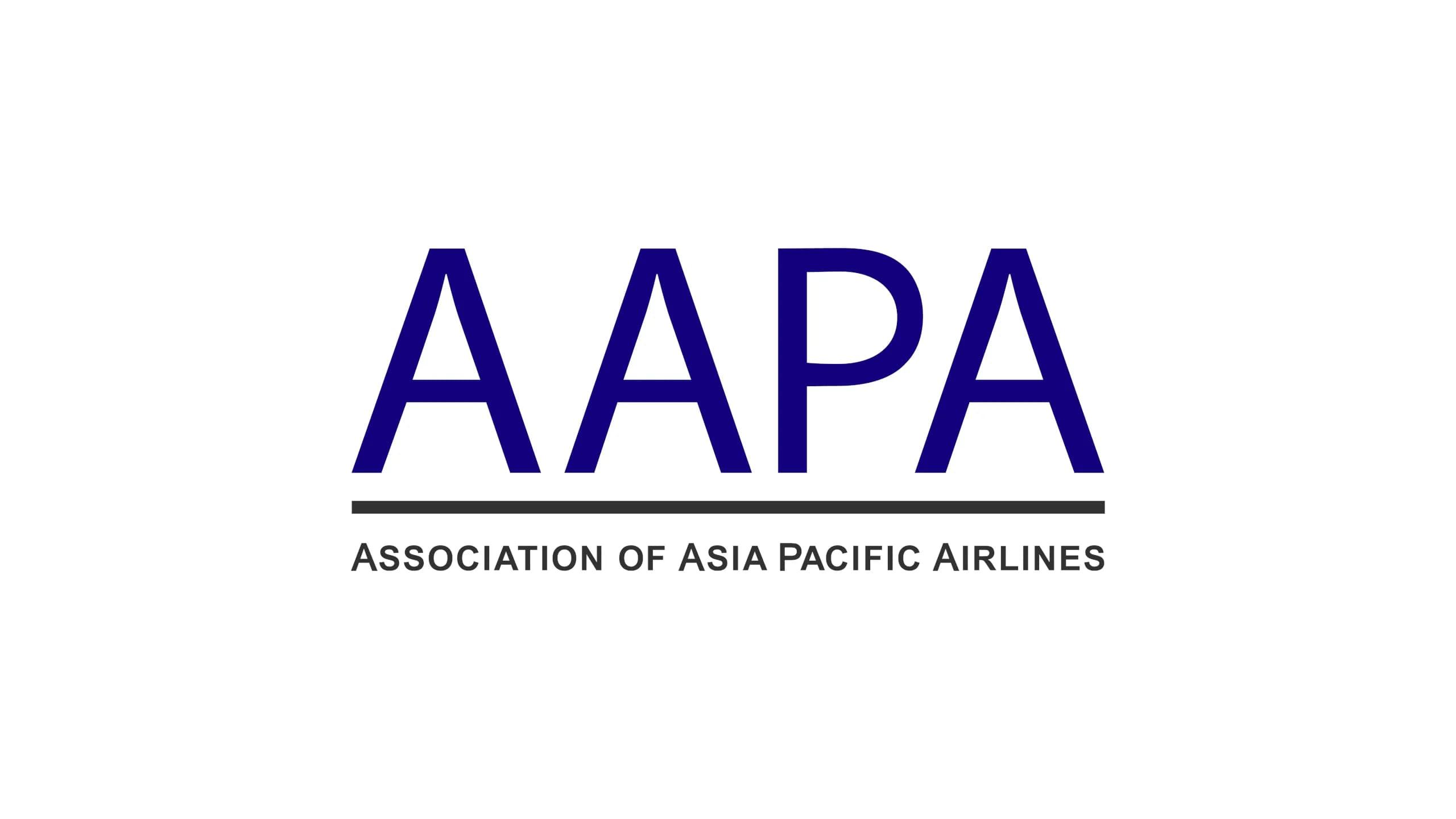Asia Pacific airlines' international traffic slips 0.6% in August
