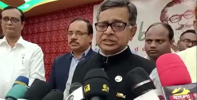 পর্যটন খাত জিডিপির লক্ষ্যমাত্রা অতিক্রম করবে - পর্যটন প্রতিমন্ত্রী