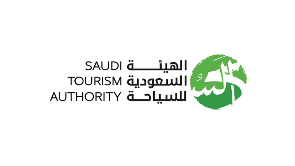 Saudi tourism opens first Southeast Asia office in Malaysia