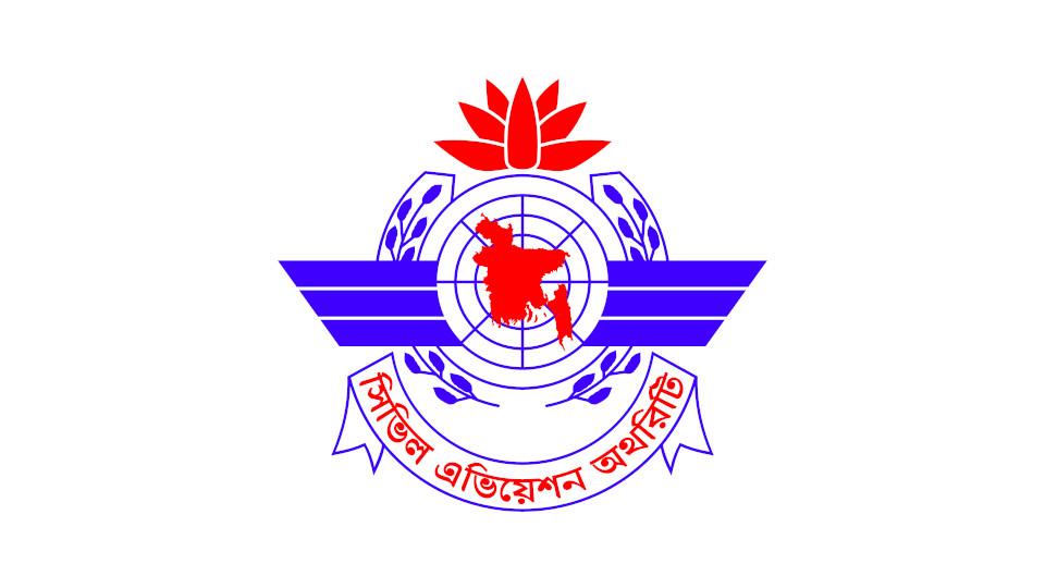 Ministry clarifies new travel agency ordinance amid industry concerns