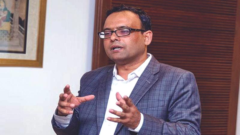 US-Bangla's maiden flight to Dubai takes off today