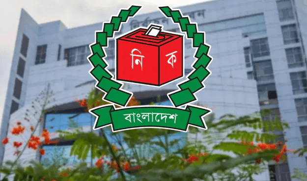 যুক্তরাষ্ট্রে প্রবাসীদের কাছে এনআইডি পাঠাচ্ছে ইসি