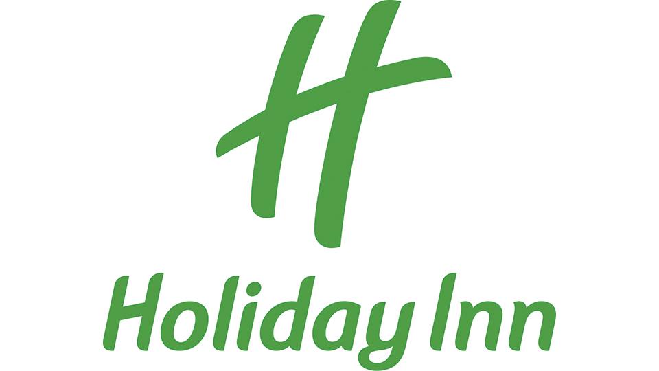 Holiday Inn Dhaka brings global flavors to diners