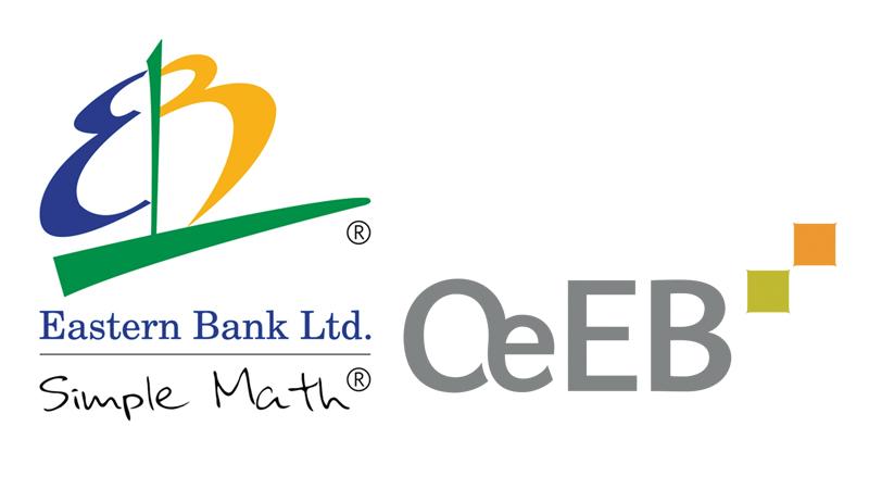 EBL partners with Austrian OeEB to support RMGs, SMEs in Bangladesh