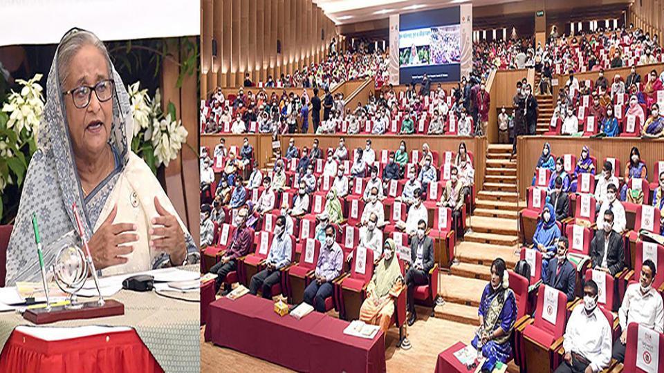 PM urges proper screening, quarantine of returnees from abroad