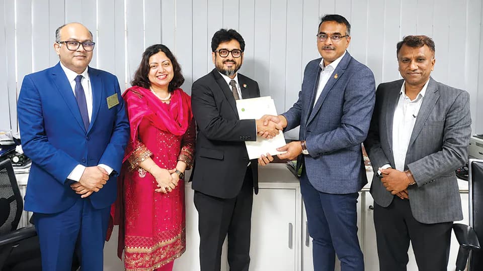MTB joins BB's export diversification refinancing scheme