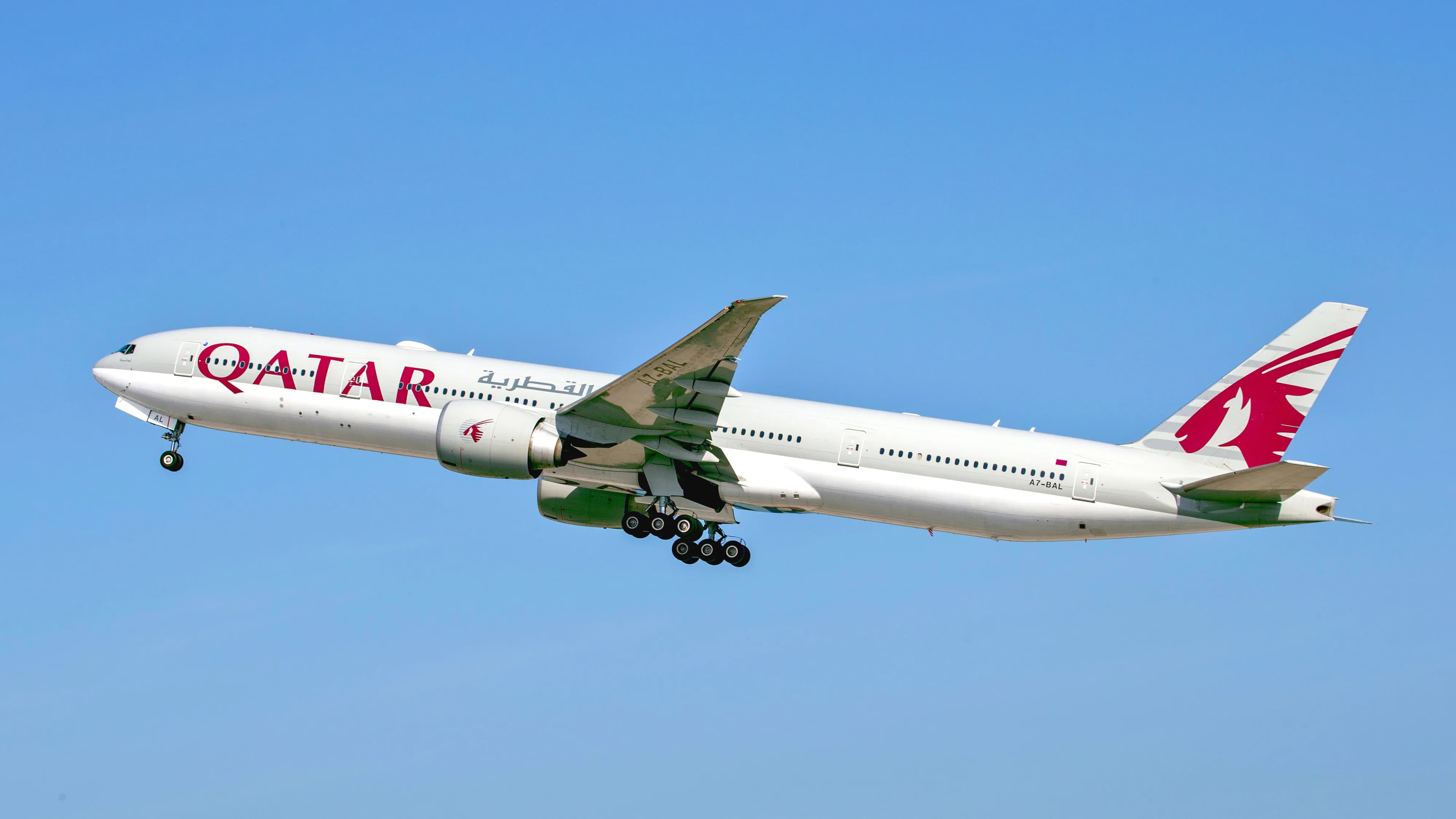 Qatar Airways to launch Western Sydney flights from late 2027