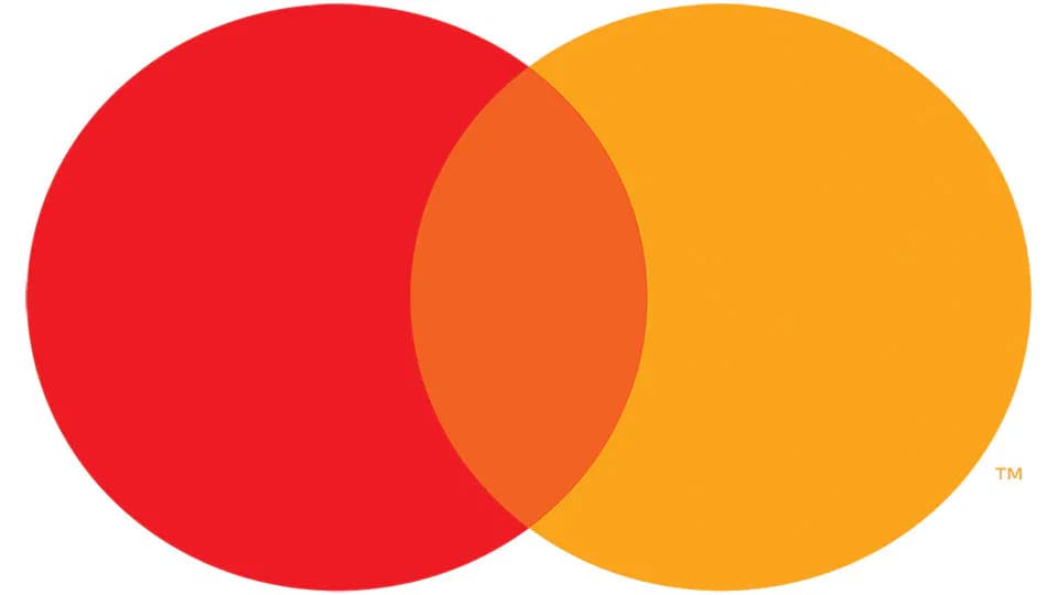 Mastercard unveils Wallet Pay to broaden digital wallet connectivity
