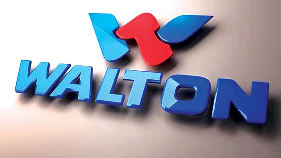 Walton bets on Bangladesh's hospitality sector with tailored Google TV lineup