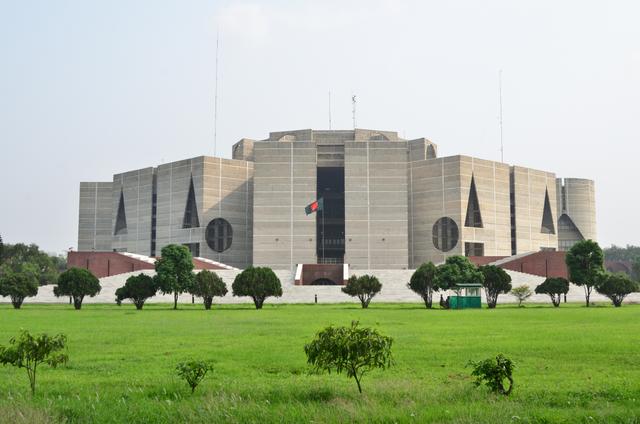 পার্বত্য চট্টগ্রামকে পর্যটকদের জন্য এক্সক্লুসিভ জোন করার সুপারিশ