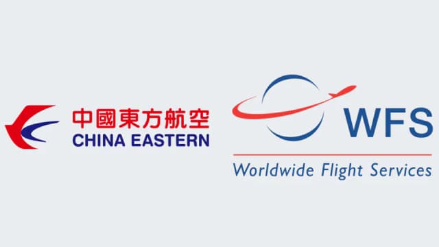 China Eastern returns to Stockholm with new cargo handling partnership