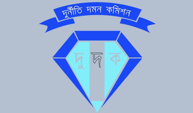 বিমানের ৩ কর্মকর্তাকে দুদকে জিজ্ঞাসাবাদ