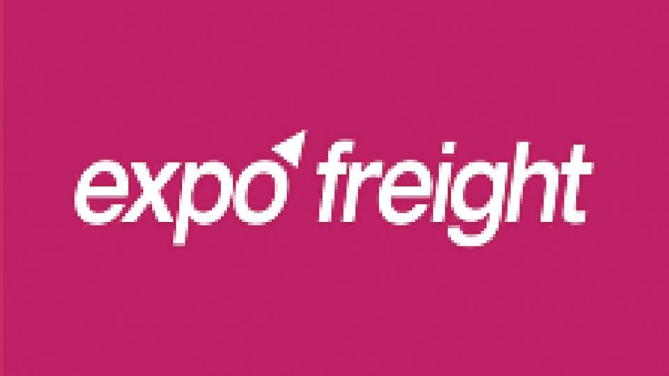 Expo Freight warns of dual pressure from US tariffs, rising local costs