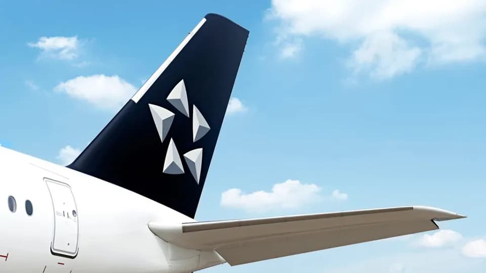 Star Alliance named best airline alliance in Asia-Pacific