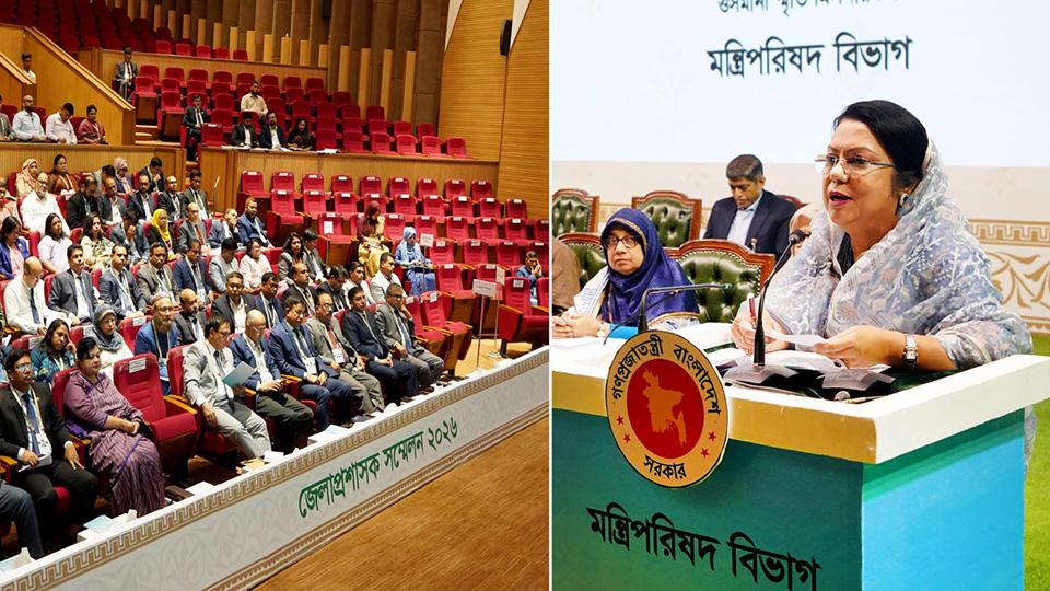 Govt aims to double tourism’s contribution to GDP