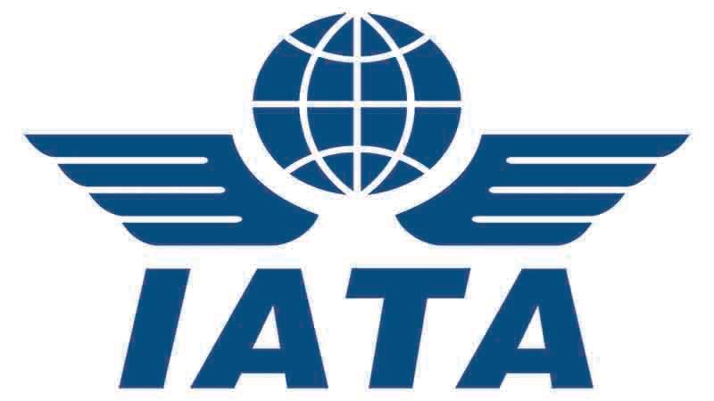 IATA expects airlines to lose at least USD 75bn in 2021