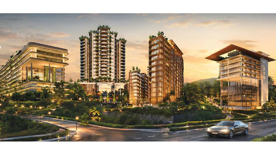 Bhaiya Group expands tourism footprint with major hotel projects in Cox's Bazar