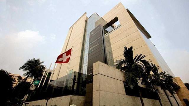 জাল নথি থেকে বিরত থাকার আহ্বান সুইডিশ দূতাবাসের