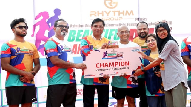 পর্যটন অবকাঠামো উন্নয়নে বিদেশি বিনিয়োগ আকর্ষণে কাজ করছে সরকার: মিল্লাত