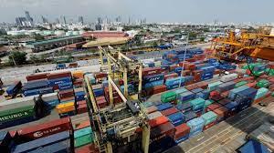 Thai economy to see uptick in 2022
