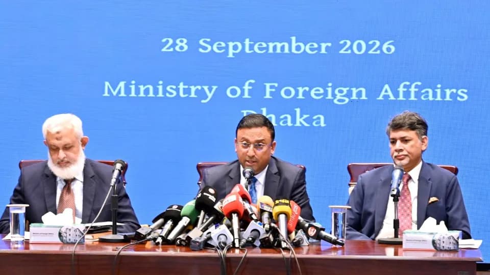 No hidden agenda in Boeing deal: Humaiun Kobir