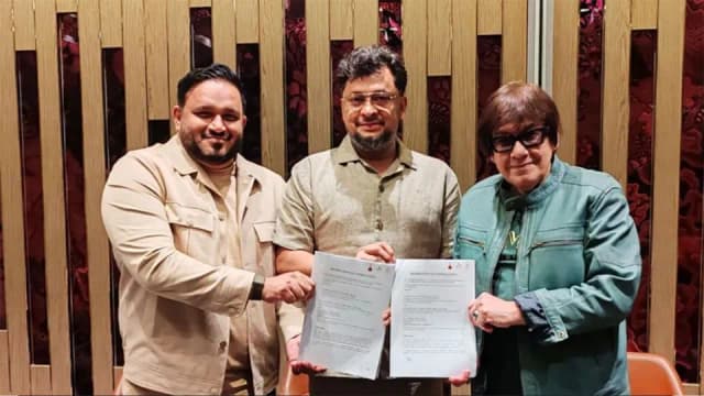 Cox’s Bazar eco-resort project targets USD 500m foreign investment