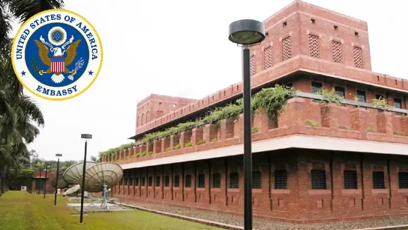 পারমিটের মেয়াদ পেরোলেই স্থায়ী নিষেধাজ্ঞা