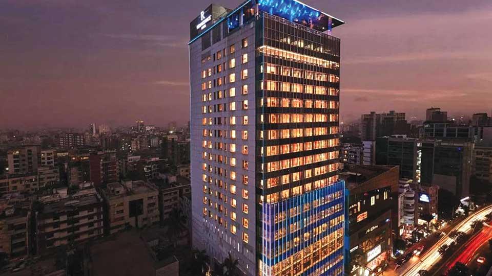 Warmest welcome: How Bangladesh's hospitality industry blends tradition with transformation