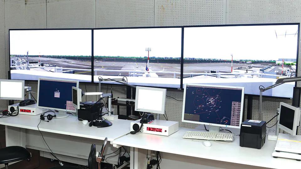 Civil Aviation Academy positioning Bangladesh as regional training hub