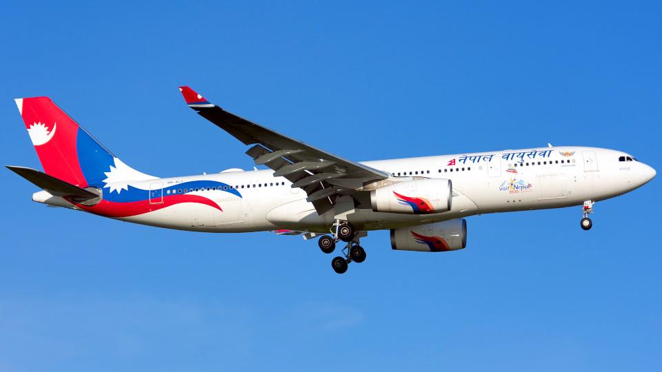Nepal eases Public Procurement Act for national carrier