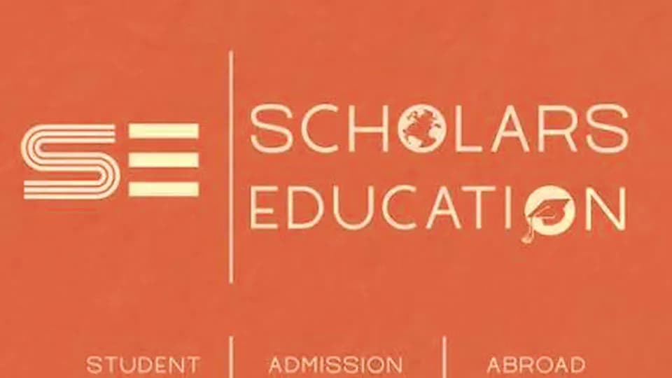 Scholars Education pushes for transparency as Bangladesh's study-abroad market matures